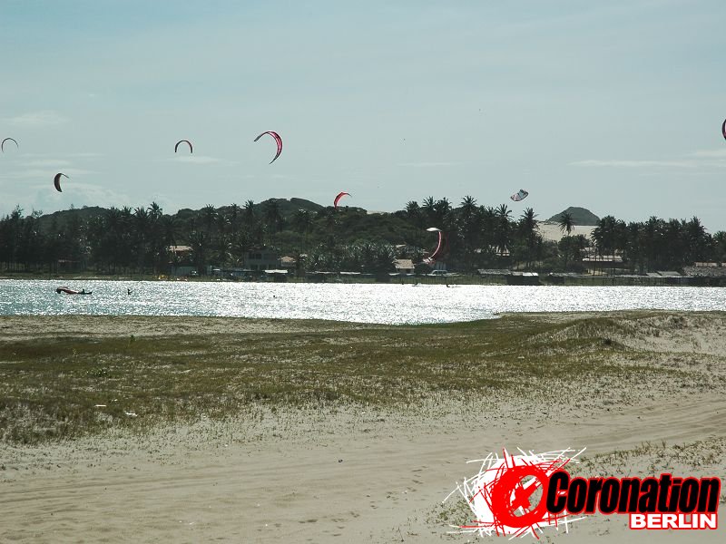 20100530 1953072562 kitespot brasilien cumbuco cauipe lagune 4